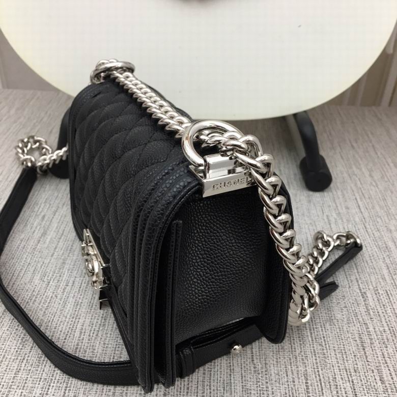 67085 20X12X7.5cm XMY 32色 40