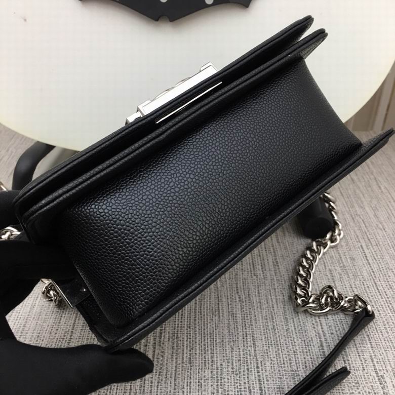 67085 20X12X7.5cm XMY 32色 41