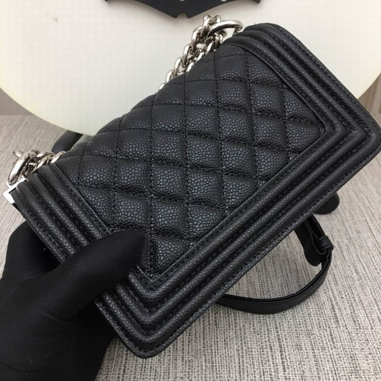 67085 20X12X7.5cm XMY 32色 42