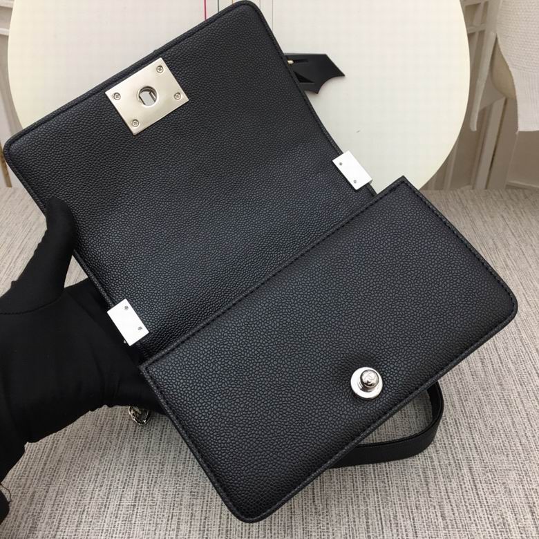 67085 20X12X7.5cm XMY 32色 43