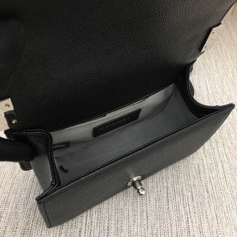 67085 20X12X7.5cm XMY 32色 44