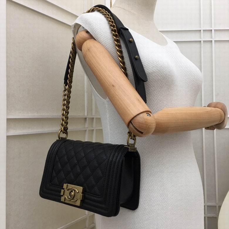 67085 20X12X7.5cm XMY 32色 45