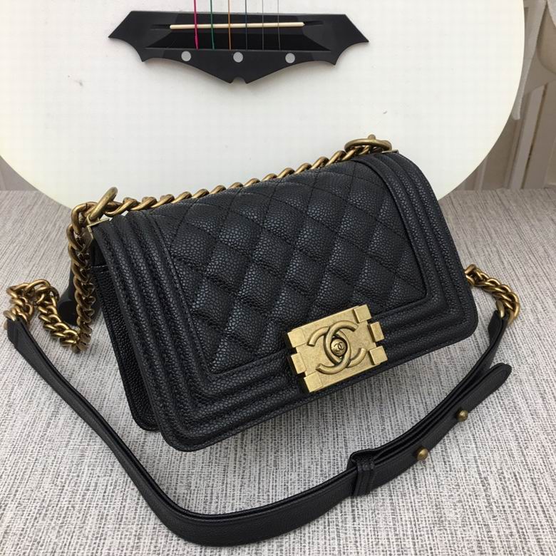 67085 20X12X7.5cm XMY 32色 47