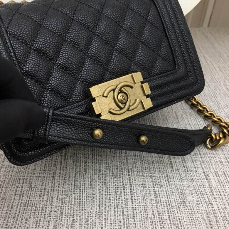 67085 20X12X7.5cm XMY 32色 48