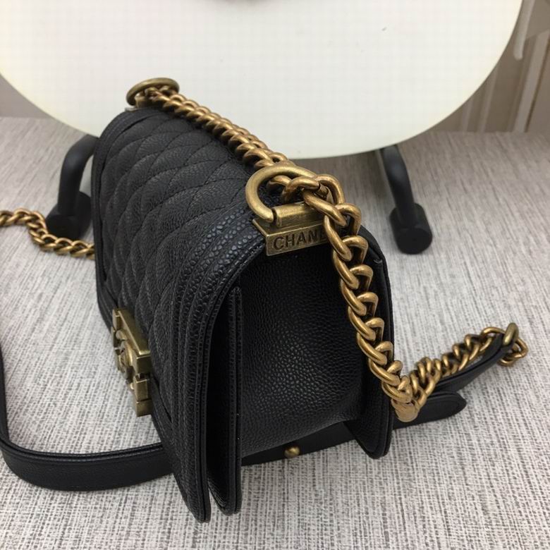 67085 20X12X7.5cm XMY 32色 49