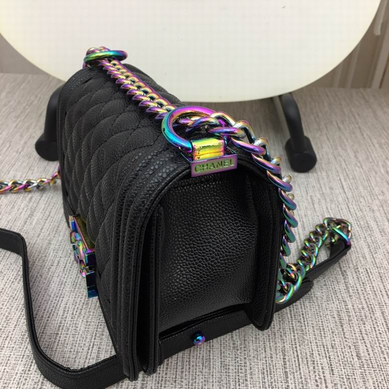 67085 20X12X7.5cm XMY 32色 4