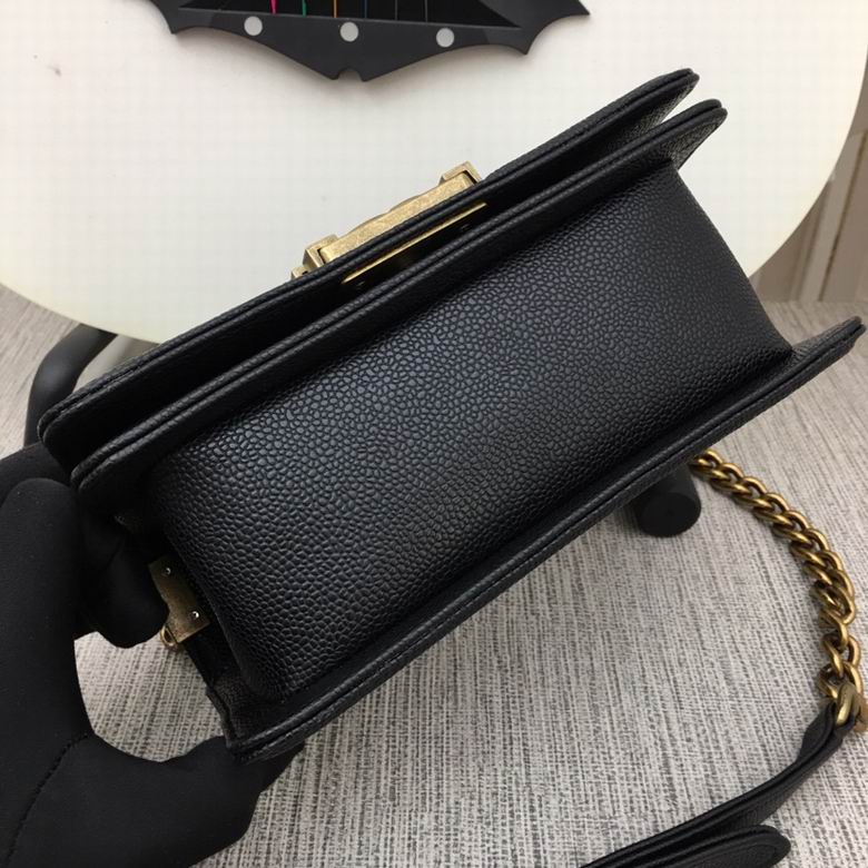 67085 20X12X7.5cm XMY 32色 50