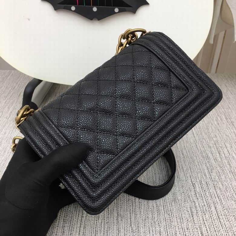 67085 20X12X7.5cm XMY 32色 51