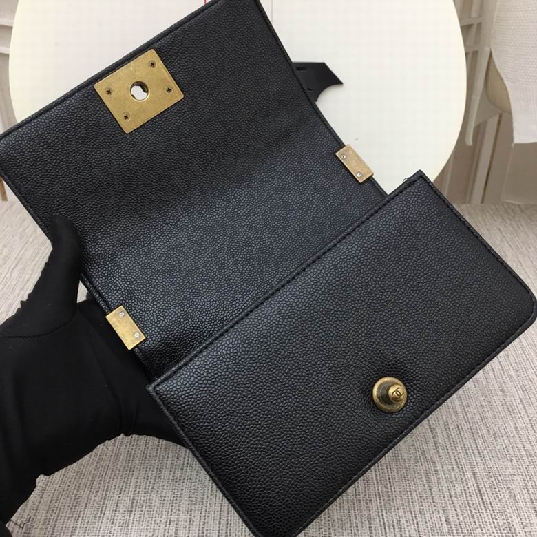 67085 20X12X7.5cm XMY 32色 52