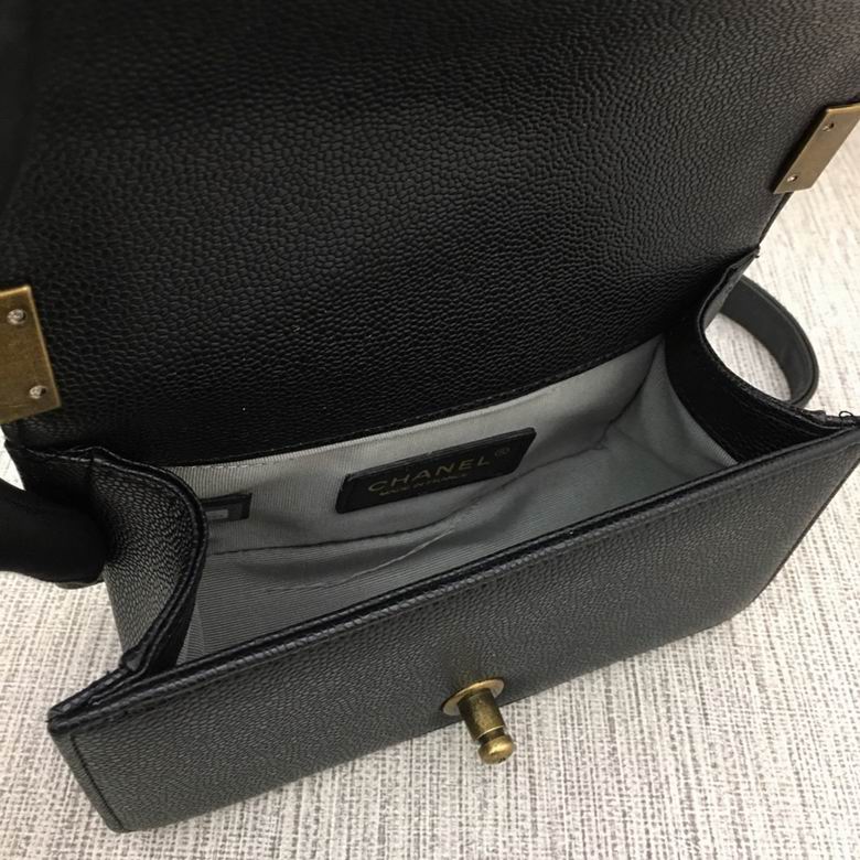 67085 20X12X7.5cm XMY 32色 53