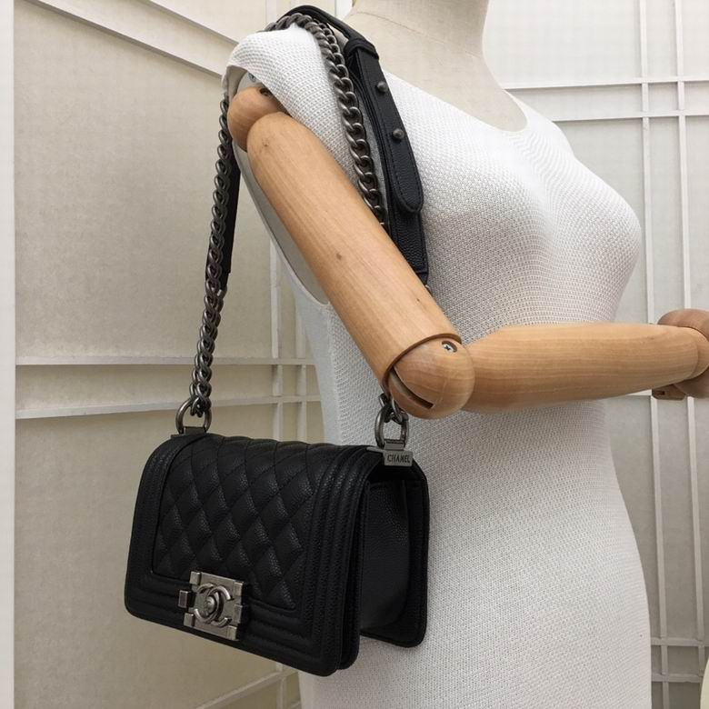 67085 20X12X7.5cm XMY 32色 54