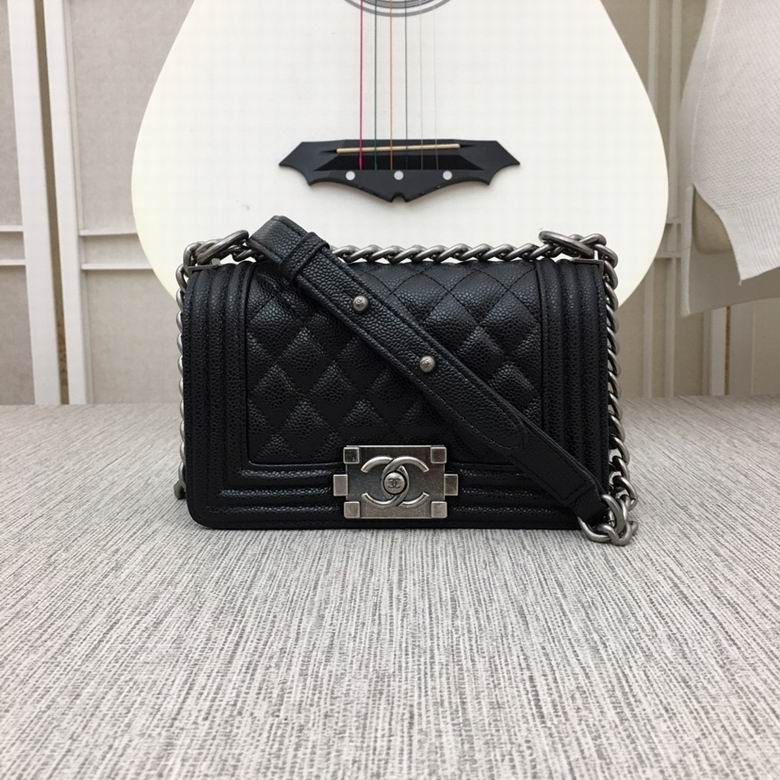 67085 20X12X7.5cm XMY 32色 55