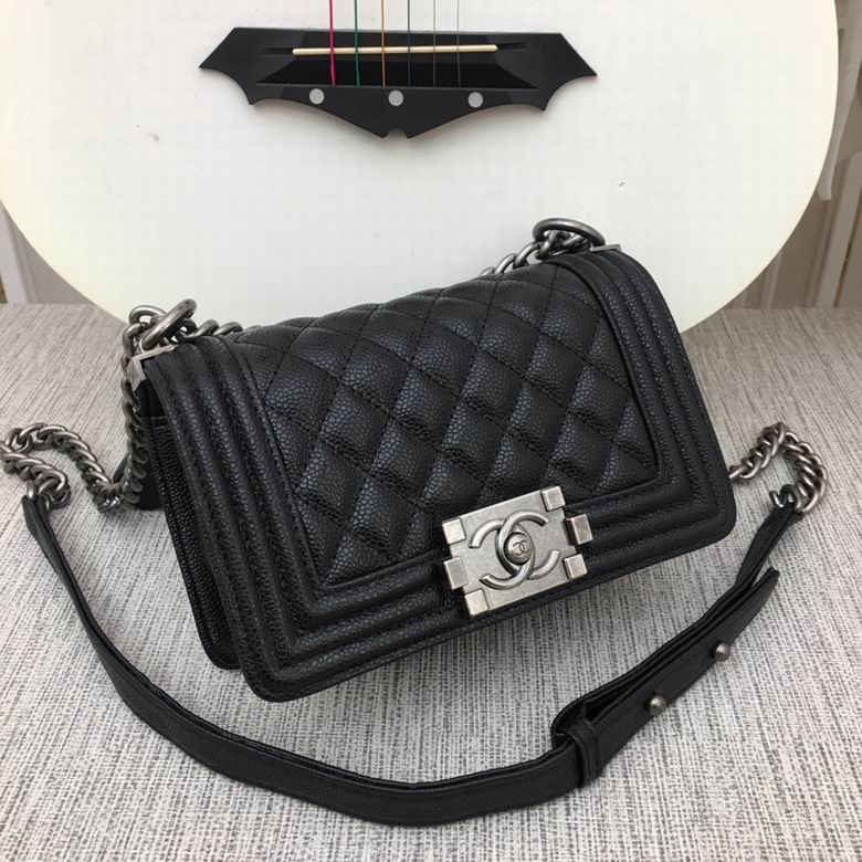 67085 20X12X7.5cm XMY 32色 56