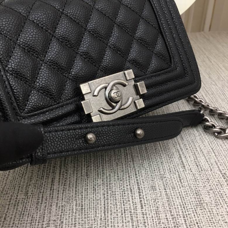 67085 20X12X7.5cm XMY 32色 57