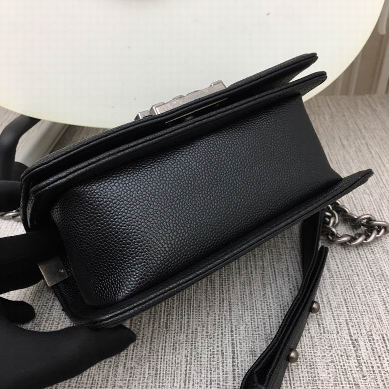 67085 20X12X7.5cm XMY 32色 59