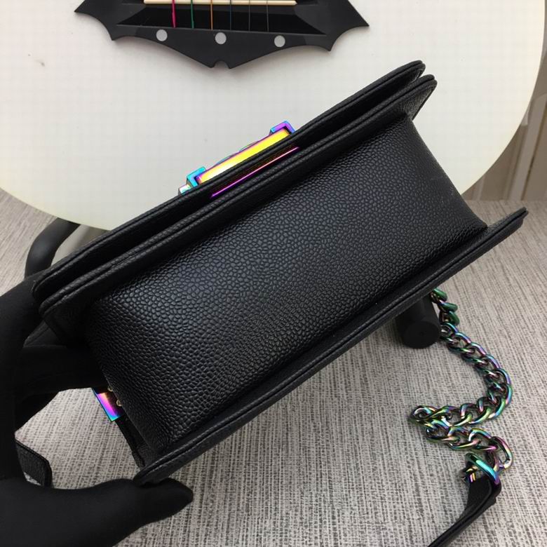 67085 20X12X7.5cm XMY 32色 5