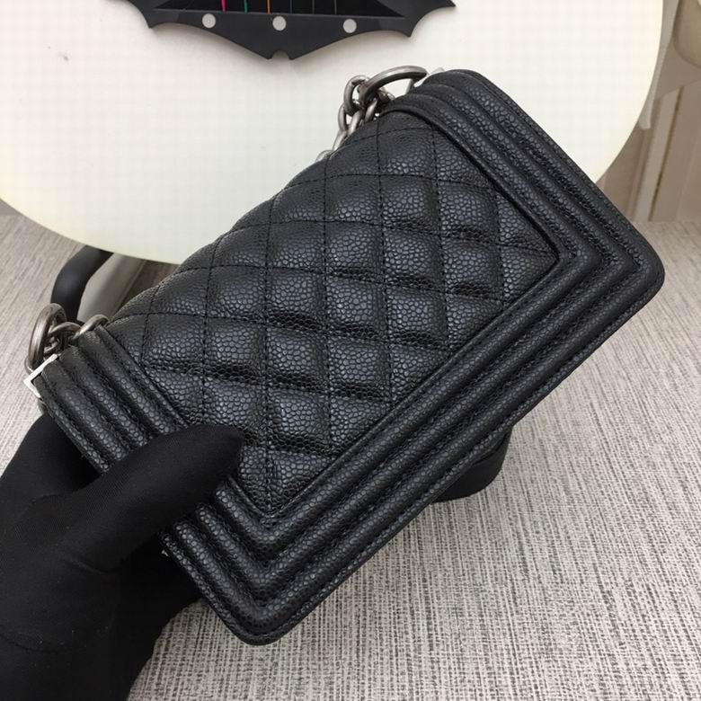 67085 20X12X7.5cm XMY 32色 60