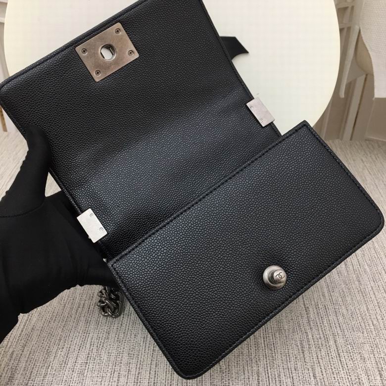 67085 20X12X7.5cm XMY 32色 61