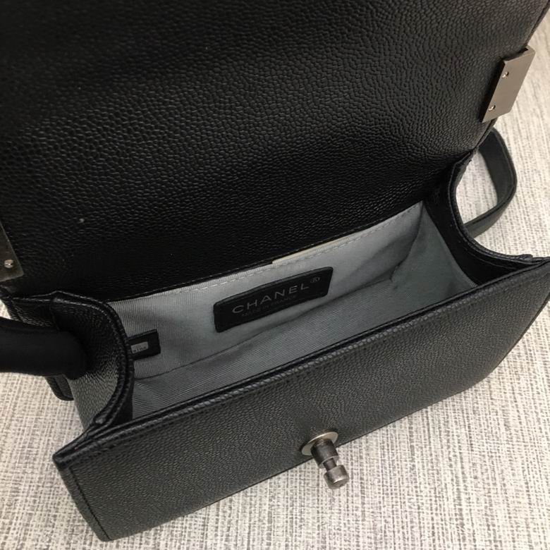 67085 20X12X7.5cm XMY 32色 62