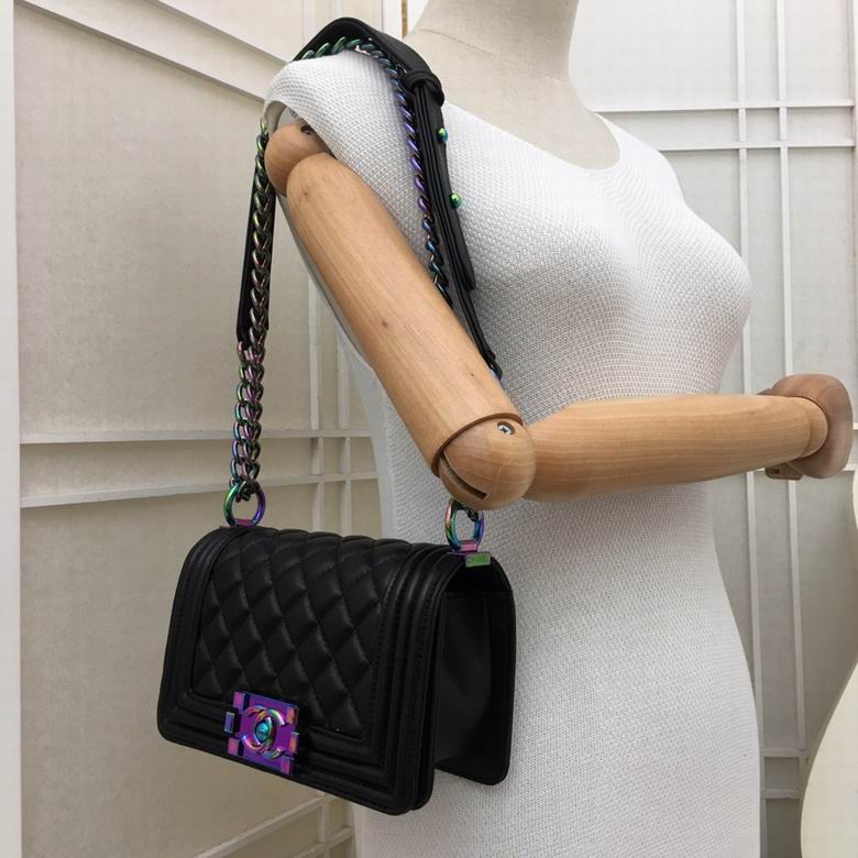 67085 20X12X7.5cm XMY 32色 63