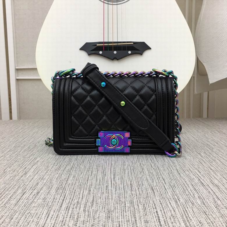 67085 20X12X7.5cm XMY 32色 64