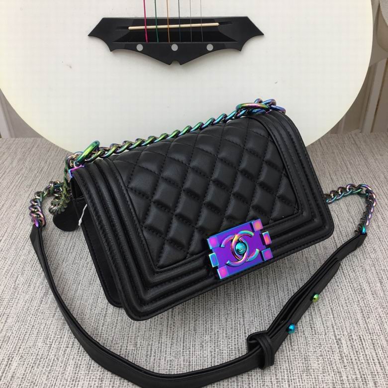 67085 20X12X7.5cm XMY 32色 65