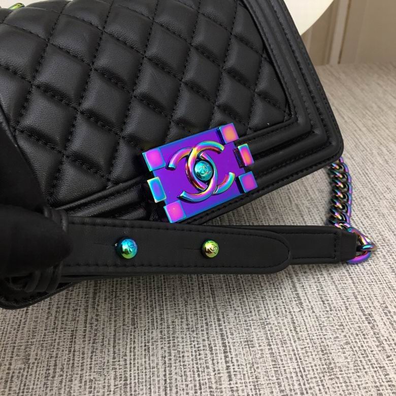 67085 20X12X7.5cm XMY 32色 66