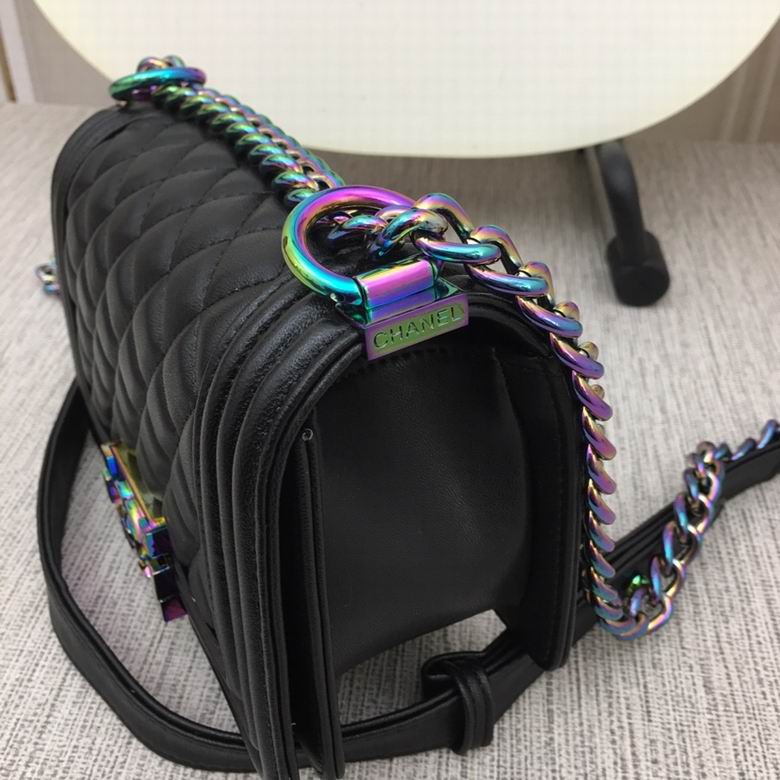 67085 20X12X7.5cm XMY 32色 67