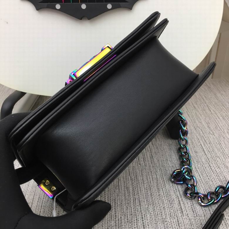 67085 20X12X7.5cm XMY 32色 68