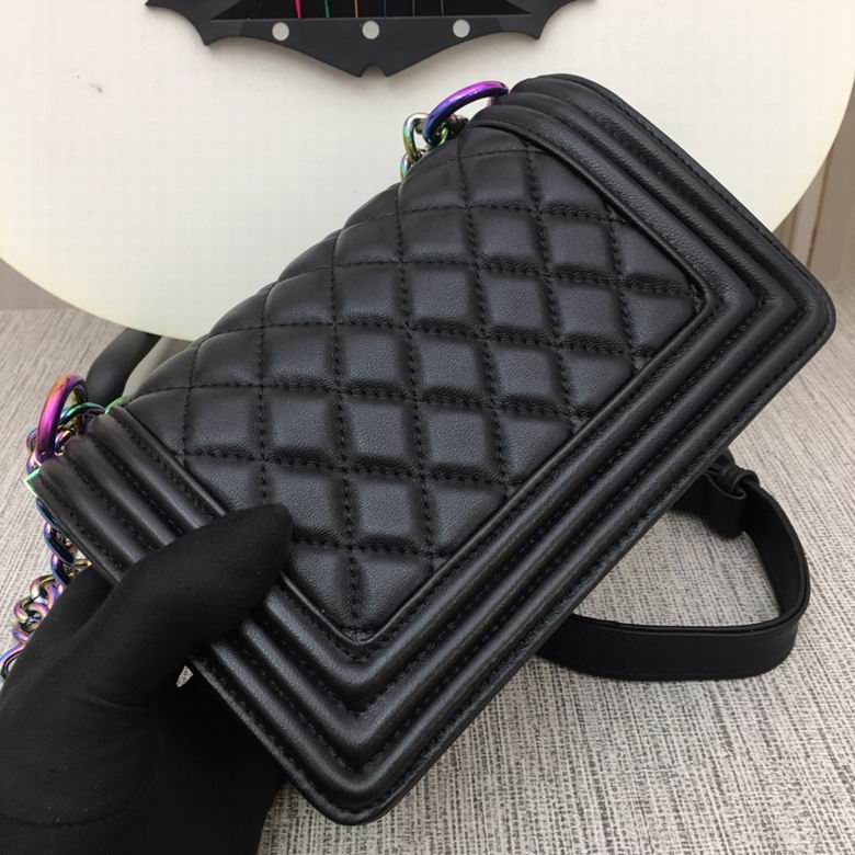 67085 20X12X7.5cm XMY 32色 69