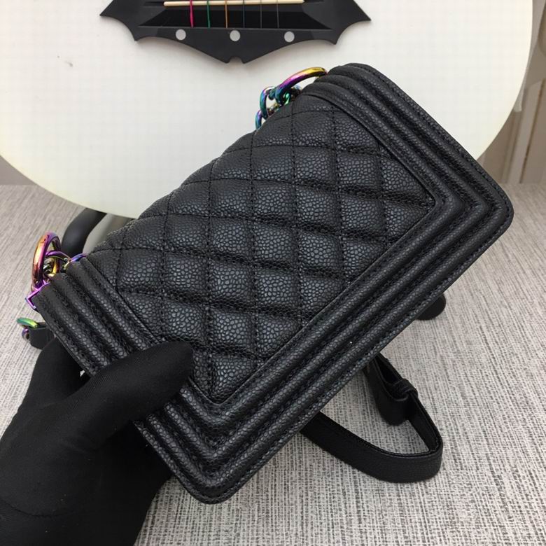 67085 20X12X7.5cm XMY 32色 6