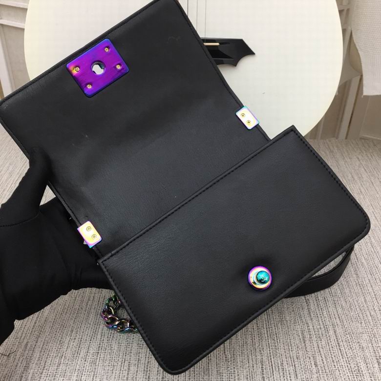 67085 20X12X7.5cm XMY 32色 70