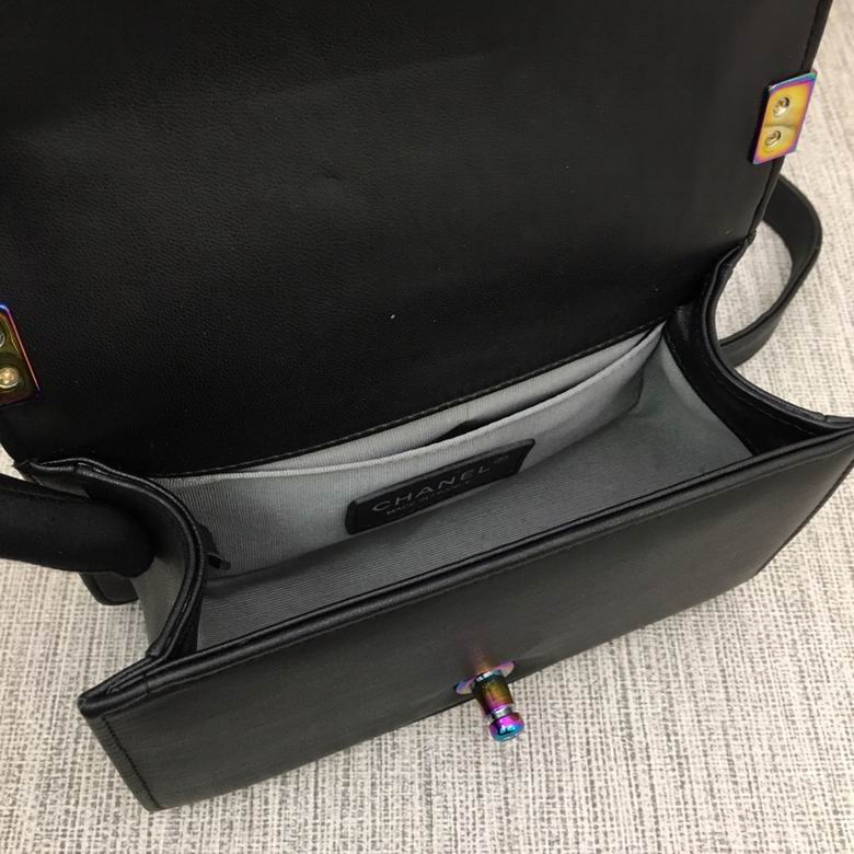 67085 20X12X7.5cm XMY 32色 71