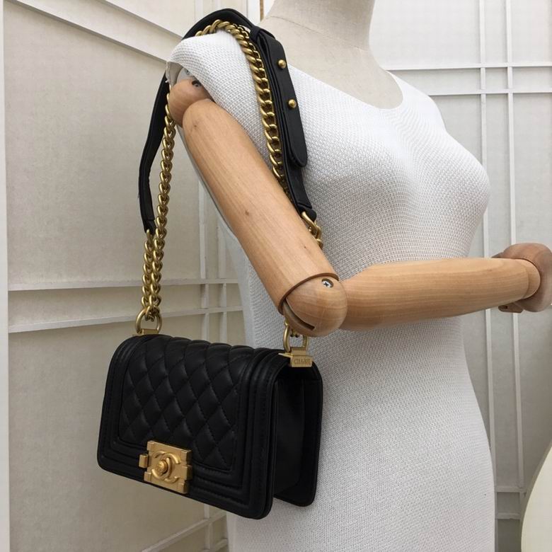 67085 20X12X7.5cm XMY 32色 72