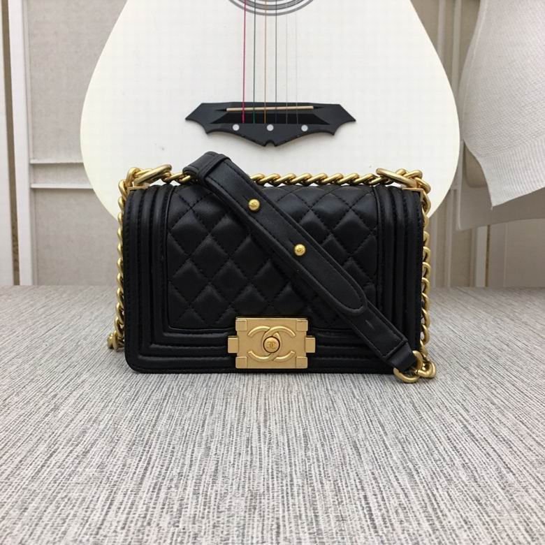 67085 20X12X7.5cm XMY 32色 73