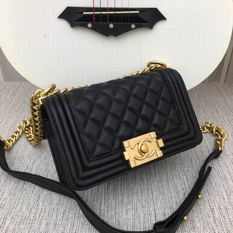 67085 20X12X7.5cm XMY 32色 74