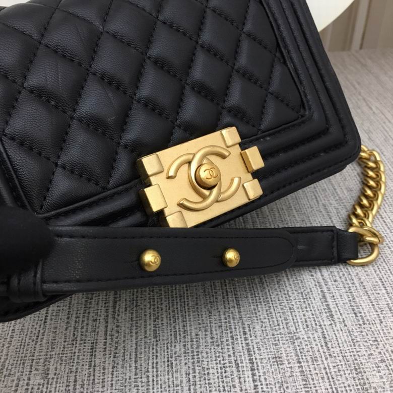 67085 20X12X7.5cm XMY 32色 75