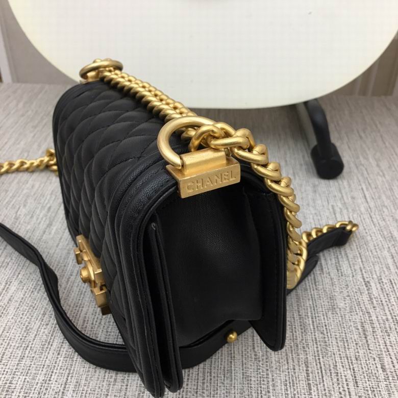 67085 20X12X7.5cm XMY 32色 76