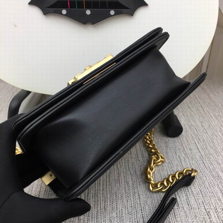 67085 20X12X7.5cm XMY 32色 77