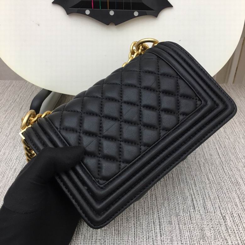 67085 20X12X7.5cm XMY 32色 78