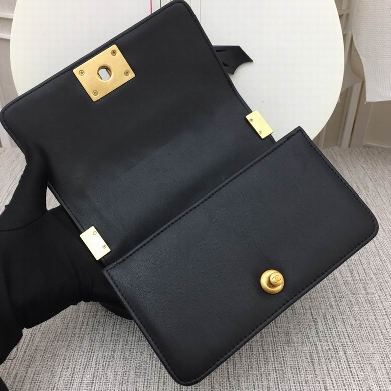 67085 20X12X7.5cm XMY 32色 79