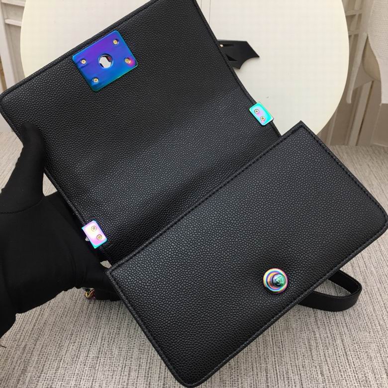 67085 20X12X7.5cm XMY 32色 7