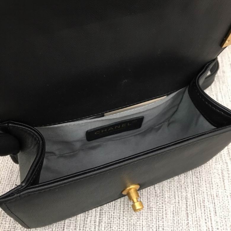 67085 20X12X7.5cm XMY 32色 80