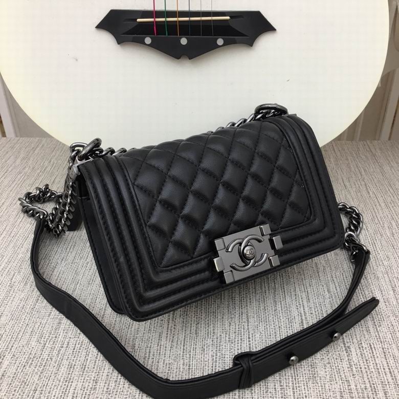 67085 20X12X7.5cm XMY 32色 83