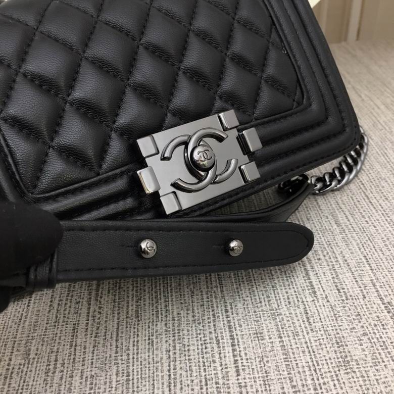 67085 20X12X7.5cm XMY 32色 84