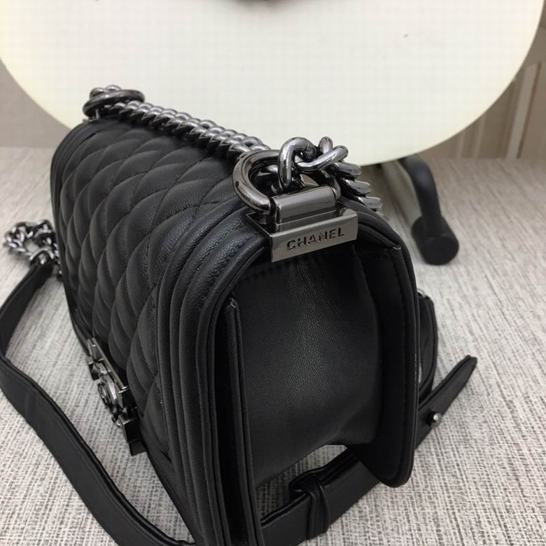 67085 20X12X7.5cm XMY 32色 85