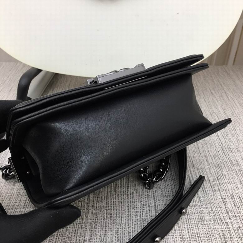 67085 20X12X7.5cm XMY 32色 86