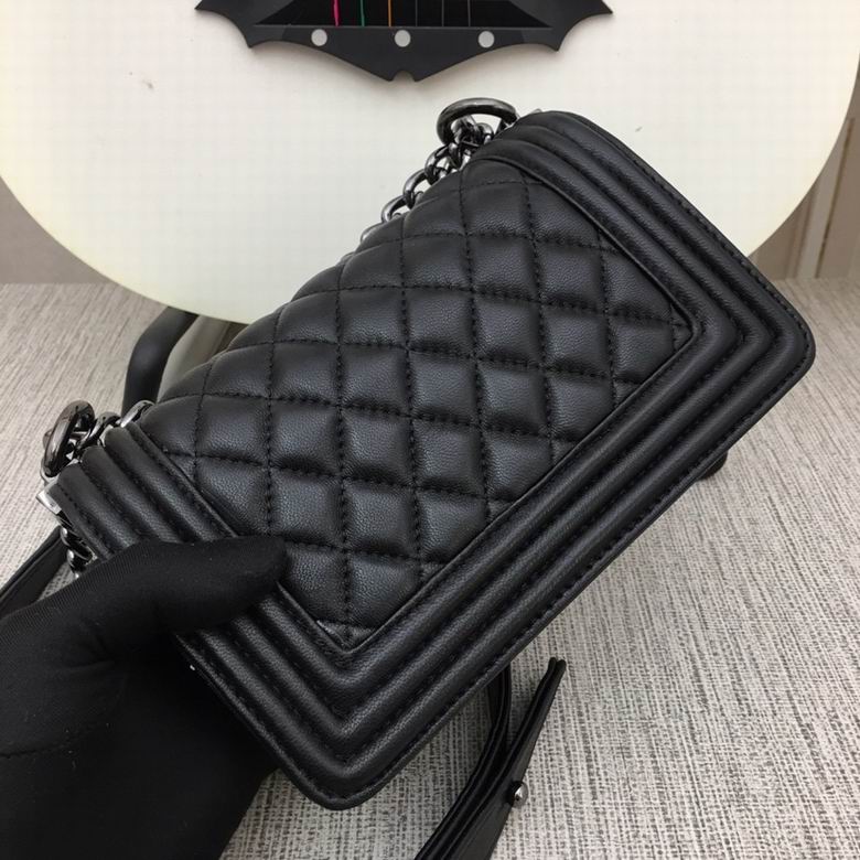 67085 20X12X7.5cm XMY 32色 87