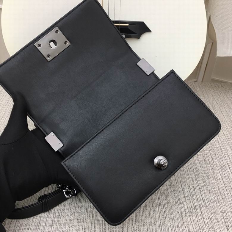 67085 20X12X7.5cm XMY 32色 88