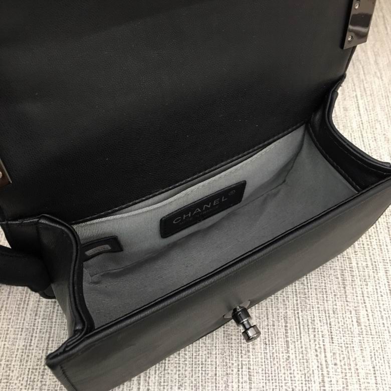 67085 20X12X7.5cm XMY 32色 89